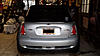 2006 MINI Cooper S JCW-garage-rear-lp-removed.jpg
