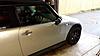 2006 MINI Cooper S JCW-passenger-side-garage.jpg