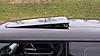 2006 MINI Cooper S JCW-moonroof-flip.jpg