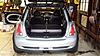2006 MINI Cooper S JCW-overall-rear-folding-of-seats.jpg