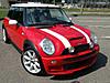 2002 Mini Cooper S-mini1.jpg