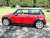 2002 Mini Cooper S-mini5.jpg