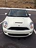 2013 MCS...Fully Loaded...6MT-image1.jpg