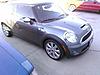 MCS 6 speed manual-1416611403_zps7cdbe423.jpg