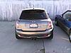 MCS 6 speed manual-1416611407_zps7cab8416.jpg