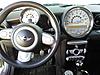 MCS 6 speed manual-1416611412_zps608c0092.jpg