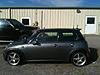 MINI Cooper S needs clutch-7.jpg