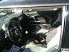 MINI Cooper S needs clutch-30.jpg