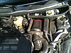 MINI Cooper S needs clutch-40.jpg