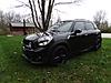 2012 Countryman S JCW HID Sunroof Manual-img_0108.jpg