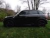 2012 Countryman S JCW HID Sunroof Manual-img_0109.jpg