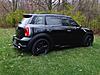 2012 Countryman S JCW HID Sunroof Manual-img_0110.jpg