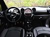2012 Countryman S JCW HID Sunroof Manual-img_0113.jpg