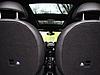2012 Countryman S JCW HID Sunroof Manual-img_0112.jpg