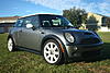 2004 MINI Cooper S 6 Speed-img_6036.jpg