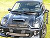 2006 JCW Mini Cooper S Phoenix AZ-mini-1.jpg