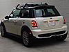 Mini John Cooper Works-img_1206.jpg