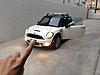 Mini John Cooper Works-img_1201.jpg