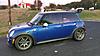2005 Mini Cooper S (Modded) ,800 Chattanooga-20141109_173433-1-.jpg
