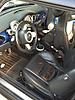 2005 Mini Cooper S (Modded) ,800 Chattanooga-img955886.jpg