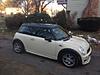 2006 Mini Cooper S-mini-1.jpg