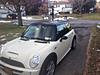 2006 Mini Cooper S-mini-2.jpg