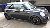 2007 MCS JCW 230hp 45K Miles-mini-ad-2.jpg