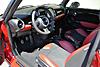 2009 FJCW Clubman-image.jpg