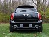 2012 Countryman S JCW HID Sunroof Manual-dsc06081.jpeg