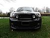 2012 Countryman S JCW HID Sunroof Manual-dsc06071.jpeg