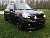 2012 Countryman S JCW HID Sunroof Manual-dsc06094.jpeg