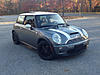 2005 Mini Cooper S-image-1081686698.jpg