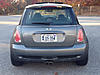 2005 Mini Cooper S-image-1110531587.jpg