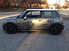 2005 Mini Cooper S-image-1878402007.jpg
