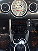 2005 Mini Cooper S-image-1574633665.jpg