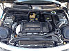2005 Mini Cooper S-image-406099073.jpg