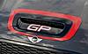 2013 Mini John Cooper Works GP (Grand Prix)-ad7.jpg