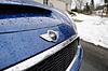 2007 Mini Cooper S In GREAT condition-00o0o_1l6caqpjea_600x450.jpg