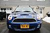 2007 Mini Cooper S In GREAT condition-00y0y_9pgrrs5ycf3_600x450.jpg