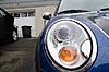 2007 Mini Cooper S In GREAT condition-00y0y_byyy184zjkg_600x450.jpg