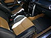 2005 Mini Cooper S (71K) with LSD-11.jpg