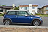 2004 Mini Cooper S, 6 Speed MT, Dinan Performance Software - Loved and Cared For-dsc_5472.jpg