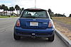 2004 Mini Cooper S, 6 Speed MT, Dinan Performance Software - Loved and Cared For-dsc_5470.jpg