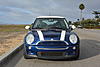 2004 Mini Cooper S, 6 Speed MT, Dinan Performance Software - Loved and Cared For-dsc_5474.jpg