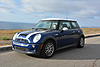 2004 Mini Cooper S, 6 Speed MT, Dinan Performance Software - Loved and Cared For-dsc_5475.jpg