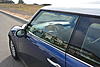 2004 Mini Cooper S, 6 Speed MT, Dinan Performance Software - Loved and Cared For-dsc_5476.jpg