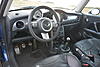 2004 Mini Cooper S, 6 Speed MT, Dinan Performance Software - Loved and Cared For-dsc_5478.jpg