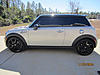 2011 Cooper S-10847498_1417135276708_547e8ceaaca84697bc55b373b57b189e.jpg