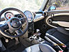 2011 Cooper S-10847498_1417136875466_084e2246507740179c71ce29b94f47d9.jpg