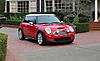 2005 Mini Cooper S Red/Black 6-speed 79k - SF, CA-img_0091.jpg